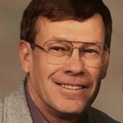 Bourquin Family Obituaries