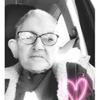 Maxine Baldwin's Instagram, Twitter & Facebook