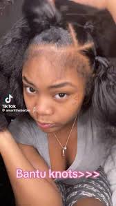 Malika Howe-Thomas (malikahowethoma)