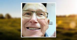 Frederick Allen "Fred" Bass Obituary April 18, 2020