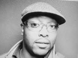 Meet Your Local Tax Professional