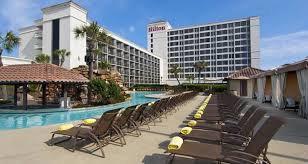 Pin By Katie Chase On Wedding Galveston Hotels Island Resort Myrtle Beach Hotels