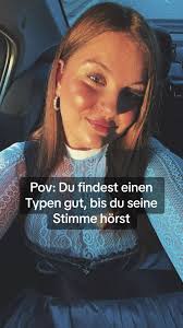 Nach 7 Jahren immer noch Trauma…🫠 #hilfe #cringe #voicecrack #teenage...