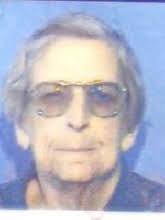 Obituary information for Grace E. Budd