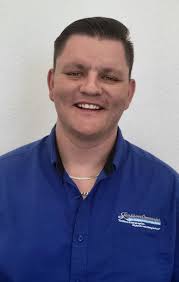 Commercial Water Treatment & Transportation Professionals