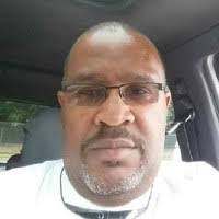 Emily Lawhorn's Instagram, Twitter & Facebook