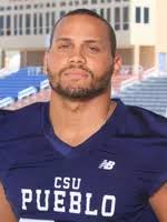 Demetrius Gilmore's Instagram, Twitter & Facebook