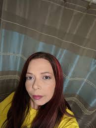 Took these cute screenshots from tik tok tour today