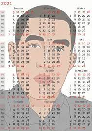 Pin Di Edy Sofyan Subing Art