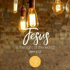 Instagram Photo By Teresa Stowell Jul 23 2016 At 4 20am Utc Faith Bible Inspiration Good Night Quotes