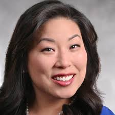 Speakers ⇽ AAEE 2023 Conference & Education Career Expo