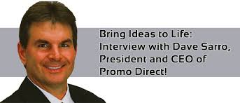 Promo Direct Company Profile