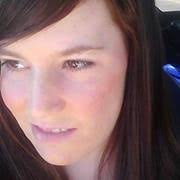 Brooke Cuevas's Instagram, Twitter & Facebook