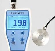 ILT770-UV: UV Light Intensity Meter for UVC Measurement