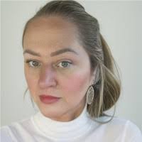 Marianne Peterson Email & Phone Number