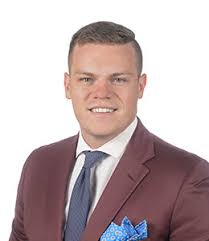 Raleigh's Custom Suits