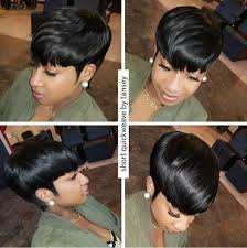 Tribe members use a mixture of ground ochre, goat hair, and butter to create their dreadlocks. Pin By Tay Richardson On I Just Love Your Hair Quick Weave Hairstyles Short Weave Hairstyles Short Hair Styles