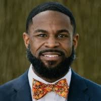 1400+ "Randy Jr" profiles