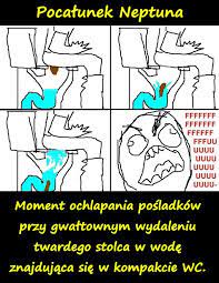 Obraz jest dostępny do pobrania w jakości wysokiej rozdzielczości do 3699x5548. Pocalunek Neptuna Xdpedia 25122
