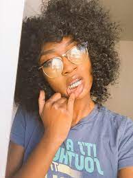Sale Unprocessed Virgin Human Hair Natural Hair Styles Beautiful Natural Hair Curly Hair Styles