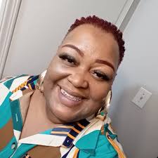 Edith Cross (@edithcross) • Instagram photos and videos