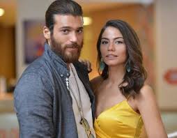 Erkenci Kus 33 Bolum Kiyafetleri Dizi Ve Moda