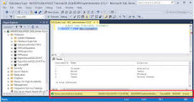 「sql」の画像検索結果
