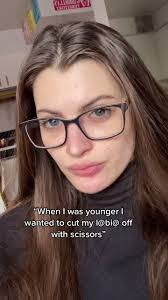 Anne Nutter's Instagram, Twitter & Facebook