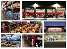 Costco Shopping Advice Winners And Losers Consumer Reports News Costco Shopping Shopping Advice Winners And Losers