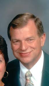 Obituary information for Russell Leatherman