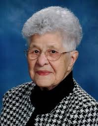 Mary Ann Clairmore Obituary