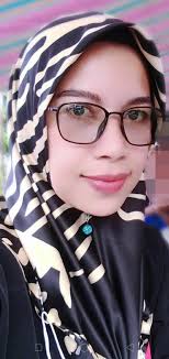 Padahal ultah sudah lewat 10hr Tapi masih kebagian kado senilai 88,8 juta  Lbh mahal dari bu Sherly Pontoh, Sherli Pontoh peeeee 😜 Sukses Berkah &  Manyala koko Boss Enjoy Bangkok & GOD