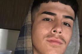 Fundraiser by Luisangel Casablanca : Help out Jonathan Rosales for funeral  expenses