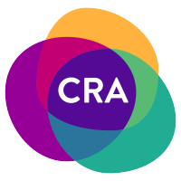 Looking for online definition of cra or what cra stands for? Cra Health Linkedin