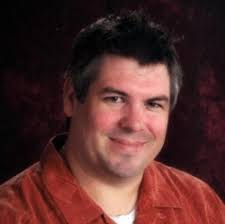 Jeffrey "Jeff" Wayne Powell