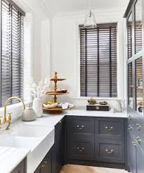 A Kitchen Sink Window