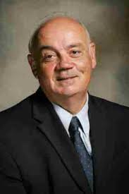 2014 Annual Rep for WEB.cdr