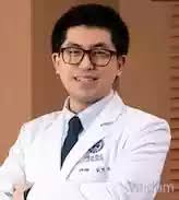 Dr. Insoo Kim, Interventional Cardiologist in Seoul, South Korea
