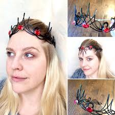 Elven Circlet