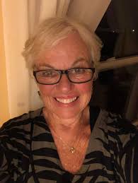 Paul Kunkel Obituary (2019)