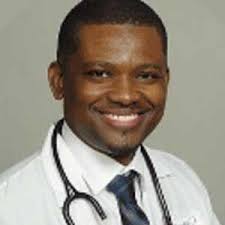 Meet Our Team at Royal Palm Beach Medical