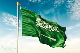 خلفيات العلم السعودي 2020 صور تهنئة باليوم الوطني 90 موسوعة نت