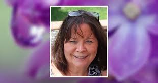 Katie Harms's Instagram, Twitter & Facebook