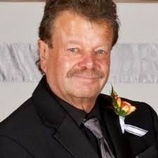 Bennett M Olson Obituary January 9, 2017