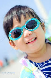 Cessa Lee Photography