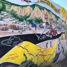 Happy mother's day from casa garcia's! Garcias On Central Sw Picture Of Garcia S Kitchen Albuquerque Tripadvisor