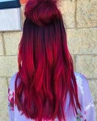 Ardell red gold corrector plus. Bea Lace Front Wig Ardell Red Gold Corrector Plus Red Silver Hair Joico Ruby Red Red Wigs For Women Wash Out Red Hair Hair Styles Dyed Red Hair Red Hair Color