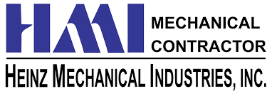 6611 sw multnomah blvd, portland, or 97223. Commercial Plumbing Contractors Serving Portland Or Vancouver Wa