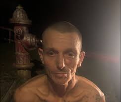 Lost dog in Oilton with reward