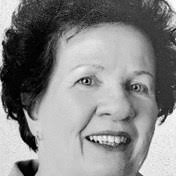 Wurst Family Obituaries